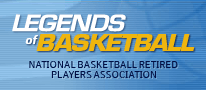 NBA Legends